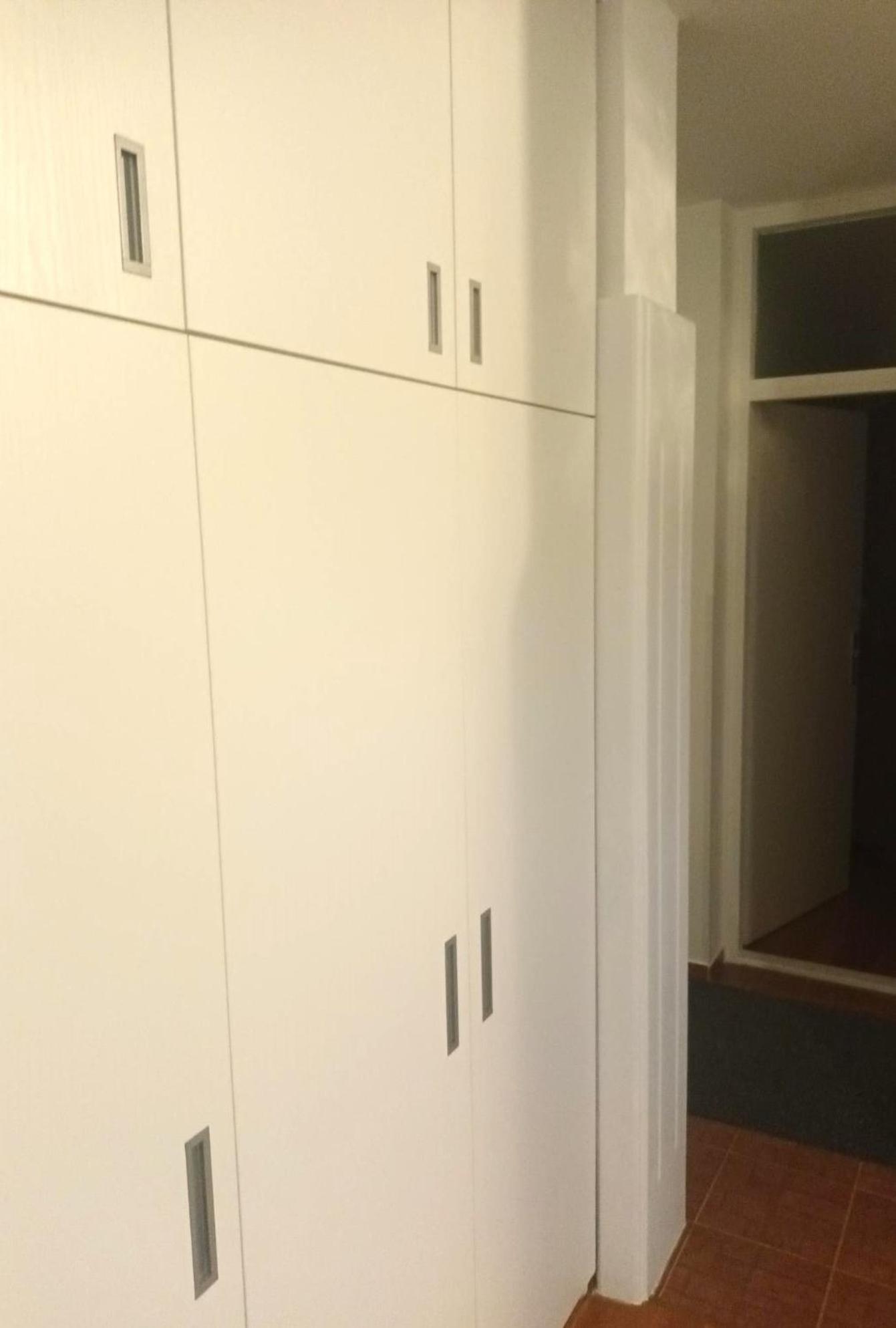 Tisa Self Check In Apartment Plitvicka Jezera Exterior photo