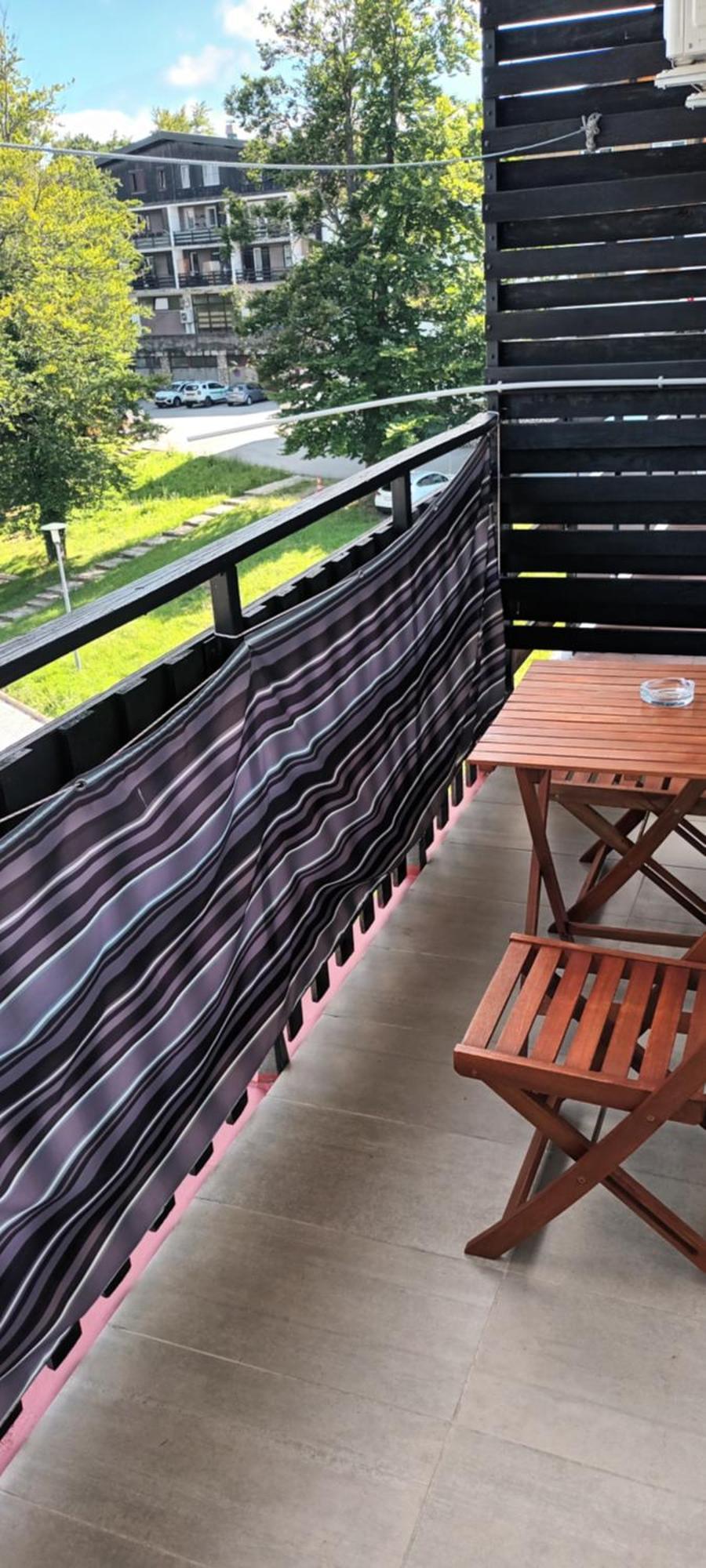 Tisa Self Check In Apartment Plitvicka Jezera Exterior photo