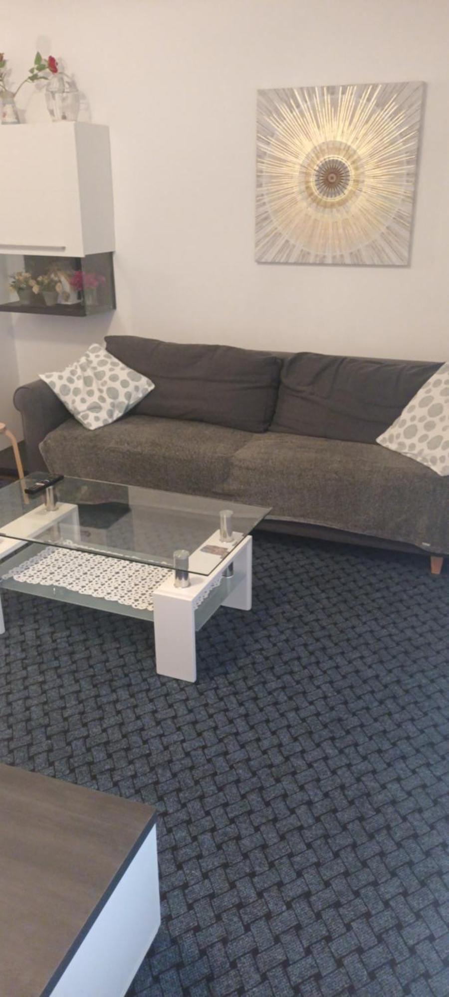 Tisa Self Check In Apartment Plitvicka Jezera Exterior photo