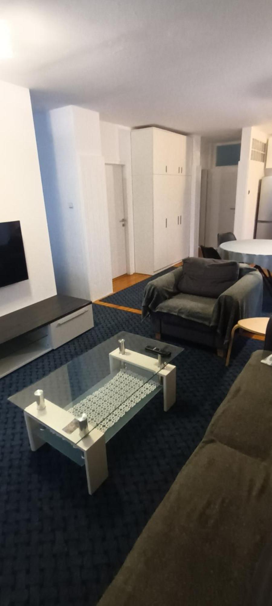 Tisa Self Check In Apartment Plitvicka Jezera Exterior photo