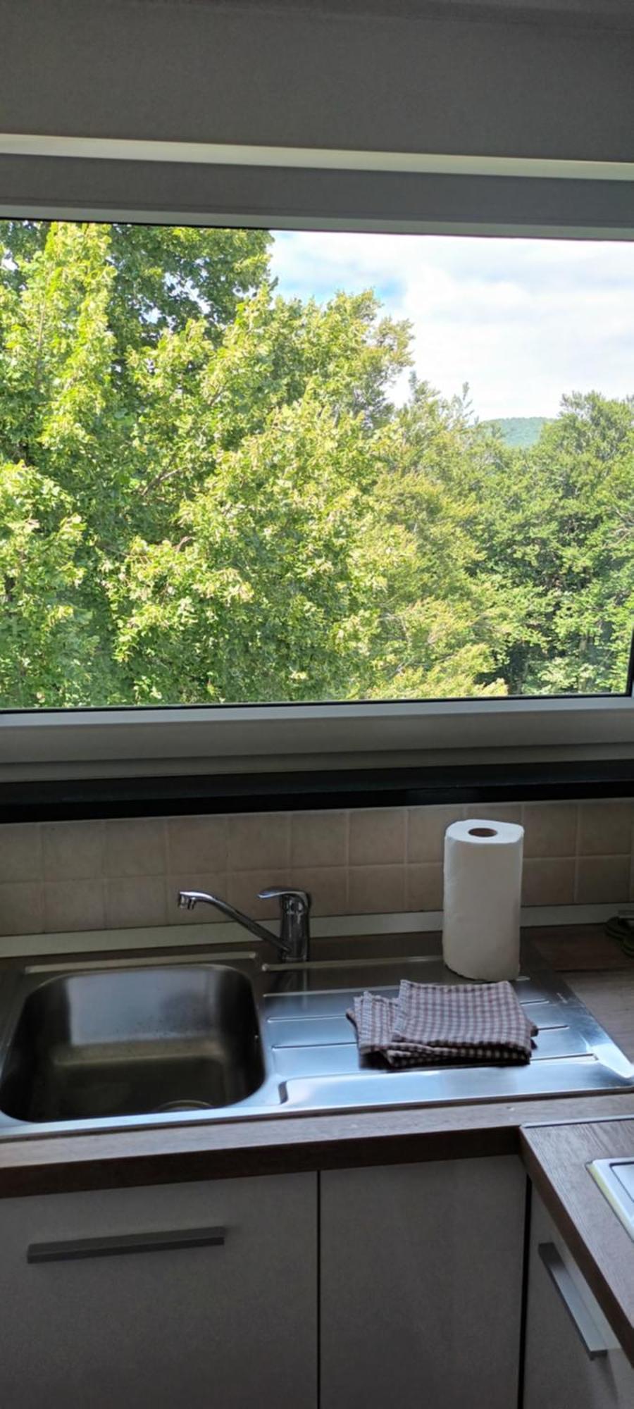 Tisa Self Check In Apartment Plitvicka Jezera Exterior photo