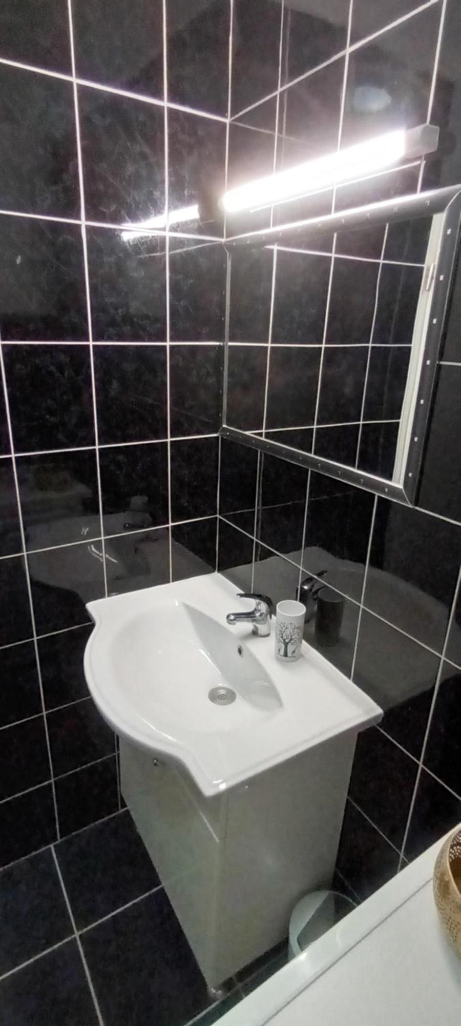 Tisa Self Check In Apartment Plitvicka Jezera Exterior photo