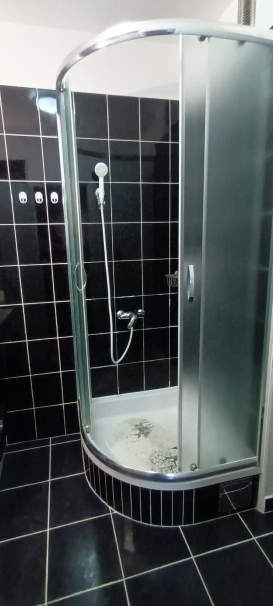 Tisa Self Check In Apartment Plitvicka Jezera Exterior photo
